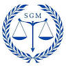 SGM Law Associates