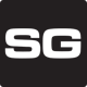 SG Motorhouse Ltd
