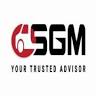 Sg Motor Link Pte Ltd