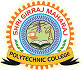 SGM Polytechnic College