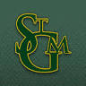 St. Gerard Majella School