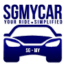 SGMYCAR Limousine Services