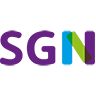 SGN Schulzentrum für Gesundheitsberufe am Niederrhein GmbH