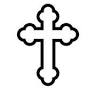St. Gregorios Orthodox Church of Kansas City
