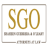Shaheen Guerrera O Leary