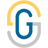Silesian Grammar School, Opava, allowance organization