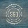 SGO Roofing & Construction