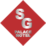 San Gotard Palace Hotel