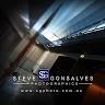 Steve Gonsalves Photographics | Tamworth Photographer NSW