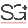 SG Plus Ghiretti & Partners