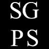 SGPS Portugal