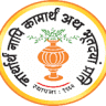 Seth Govindji Raoji Ayurved Medical College