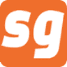 SG Car Rentals Services Hertz/Dollar/Thrifty