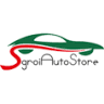 Sgroi Autostore S.r.l.