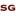 Spring Grove Mutual Insurance Company