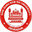 Shri Guru Ram Rai University