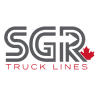 SGR Trucklines