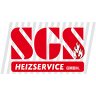 SGS Heizservice GMBH