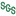 SGS - Sociedade Mediadora de Seguros, Lda