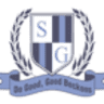 Smt. Savita Govind English Medium Primary School