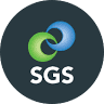 SGS College - Filton Campus