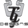 SGS Designs Inc