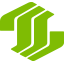 SGS Economics and Planning