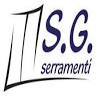 S.G. Serramenti