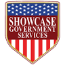 Showcase Government Services Inc