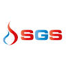 SGS Heating and Electrical Ltd