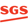 SGS Jeneratör ve Marine Grup Tur. Paz. İml. İth. İhr. Tic. San. Ltd. Şti.