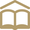 St Gerard School