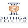 SG SOLICITORS