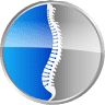 Kristoffer R. West MD - St. George Orthopedic Spine