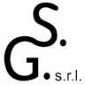 S.G. S.r.l.