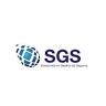 SGS Soluciones - Broker de Seguros