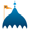 Guru Nanak Road Gurdwara - Sri Guru Singh Sabha Southall