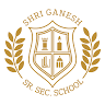 Shri Ganesh Senior Secondary School Padra Sidhi