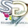 SG STAMPA E GRAFICA