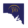 Statewide Apprenticeships