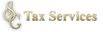 SG Tax Services
