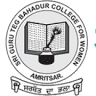 Sri Guru Teg Bahadur College