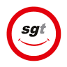 Hatay Havalimanı SGT Selimgül Rent A Car