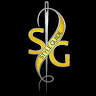 SG Suit Thailand