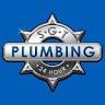 SGT Plumbing