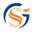 S G TRAVEL AGENCY