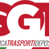 S.g.t. srl