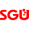 Saglikli Gida Urunleri