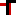 TUT Global House