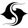 S-GUIDE,s.r.o.